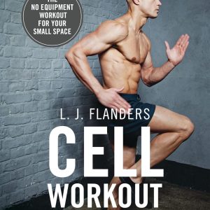 Cell Workout