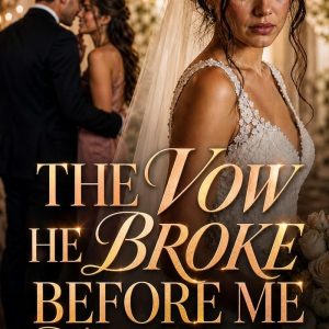 My Husband Betrayed Me at the Altar for Our Wedding Planner: The Vow He Broke Before Me