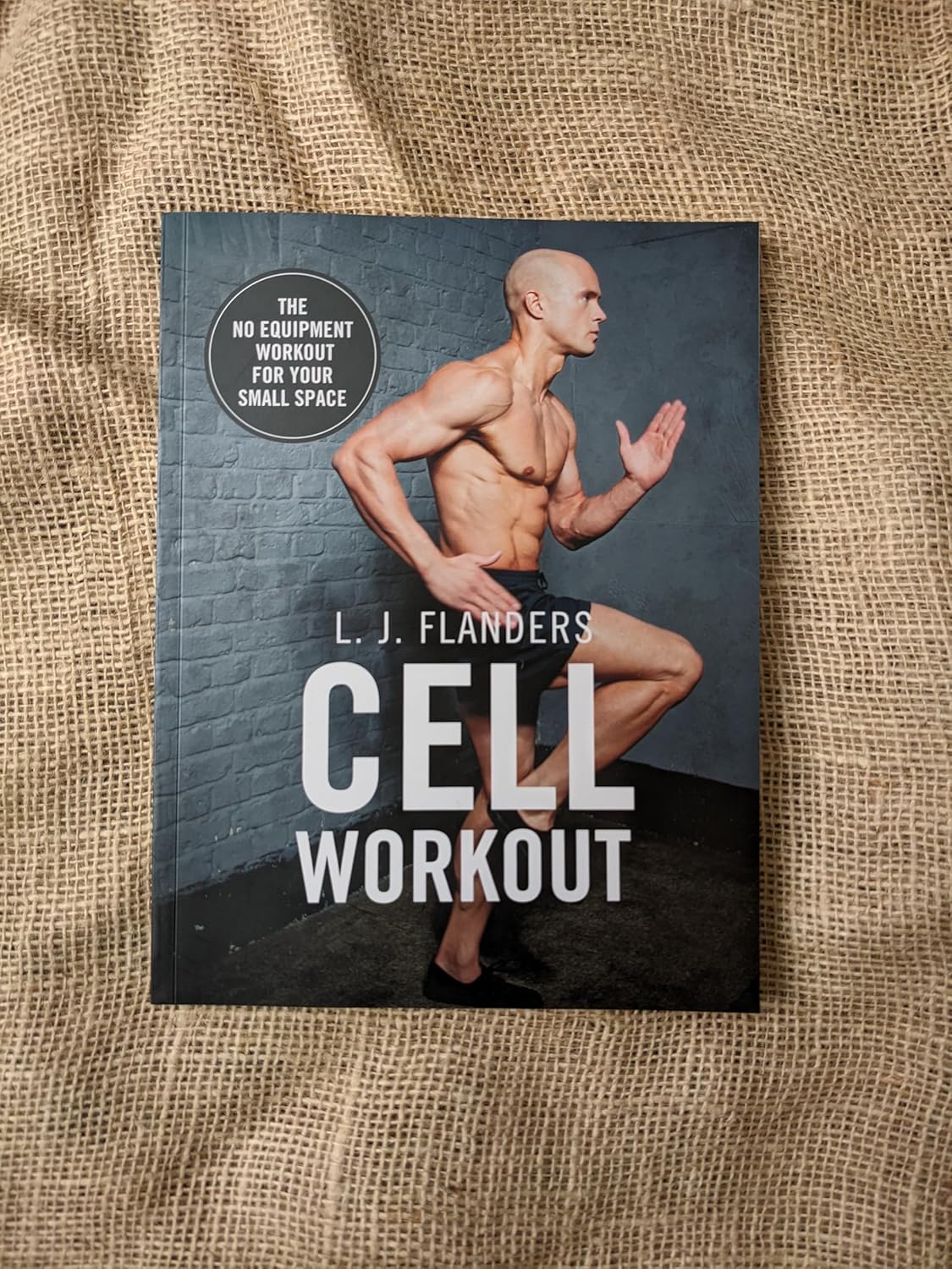 Cell Workout - Image 12