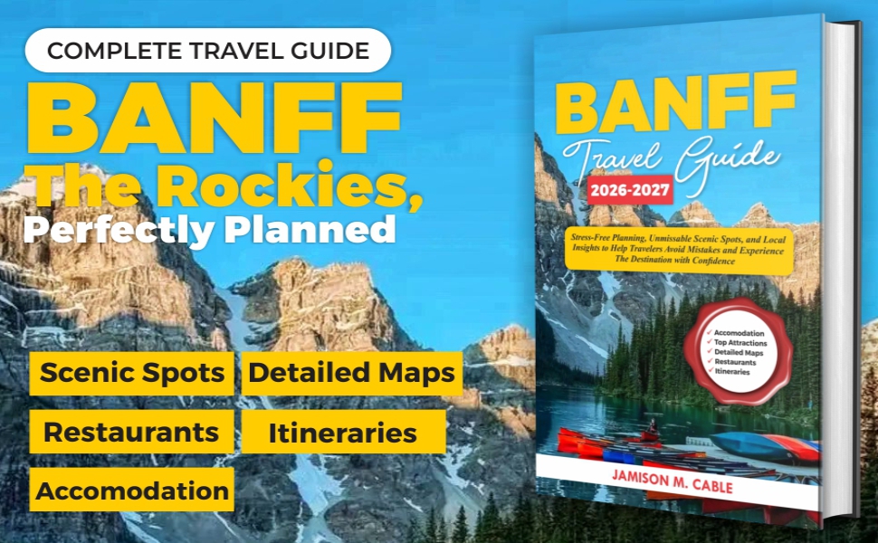 Banff