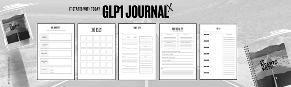 GLP1 Journal
