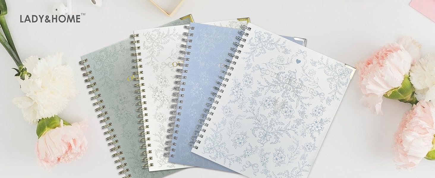 planner