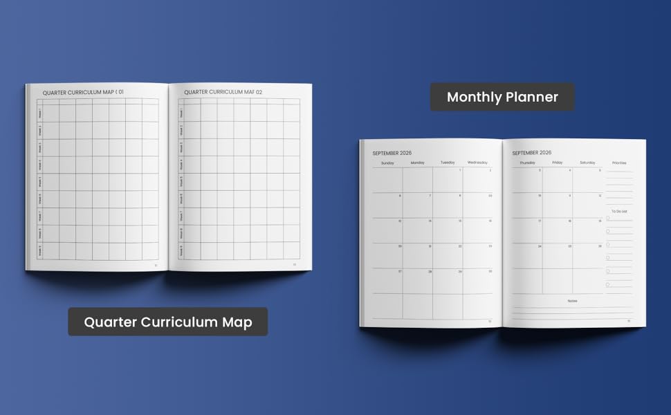 IEP Caseload Planner 2026 2027