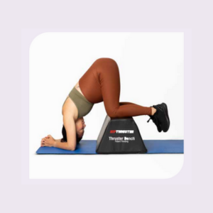 image of prenatal exercise