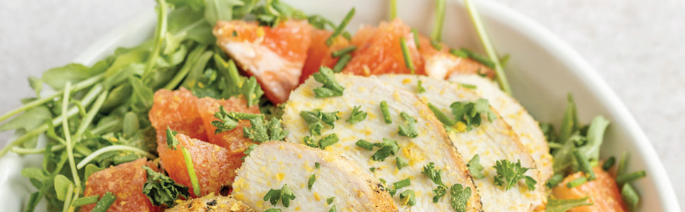 recipe photo