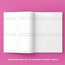 Curriculum Overview
