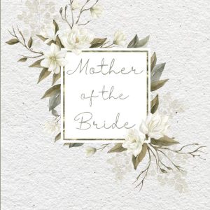 Mother of the Bride Wedding Planner: Wedding Planning Organizer with detailed worksheets, budget planner, guest lists, seating charts, checklists and ... plan her Big Day! Small purse-sized planner.