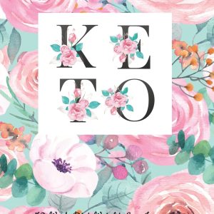 52 Week Keto Diet Weight Loss Journal: Your Meals Weekly Diary Meal and Exercise Fitness Diet Weight Loss Journal Grocery Keto List Track And Plan Log ... List with Mandala Coloring Journal Planner)