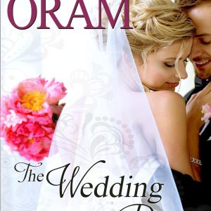 The Wedding Plan: A Marriage of Convenience Secret Love