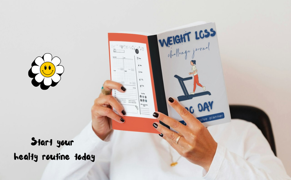 Weight Control Nutrition | Fitness Planners