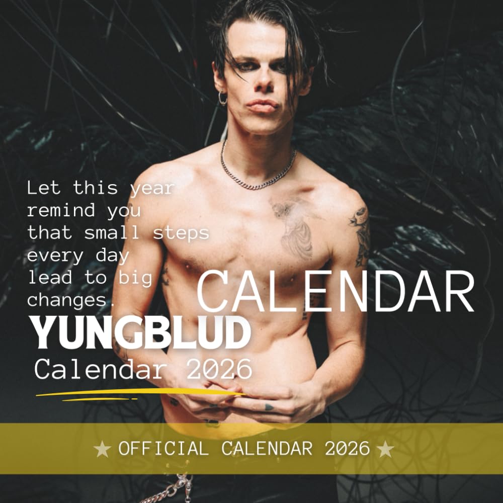 Domi Calendar 2026
