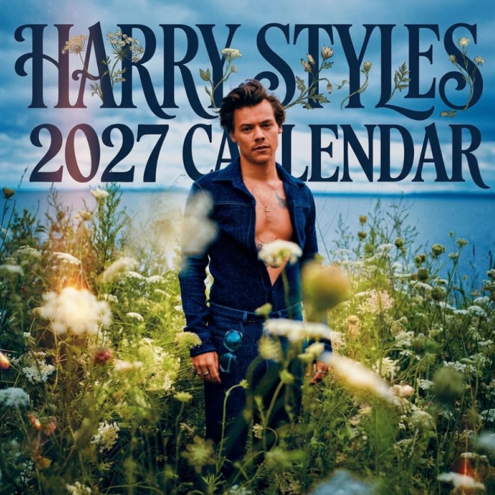 Calendar 2027 2028